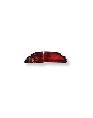 RETRONEBBIA SX ( LANCIA MUSA 07- ) ALFA ROMEO MITO (955) 2008