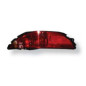 RETRONEBBIA SX ( LANCIA MUSA 07- ) ALFA ROMEO MITO (955) 2008 2018 OEM 51718012