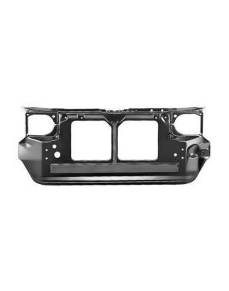 OSSATURA FIAT PANDA (141) 1982 1986 OEM 7714848 - OSSATURA |