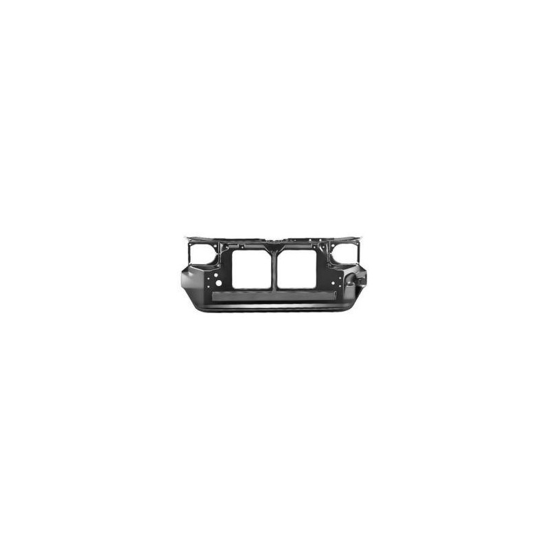 OSSATURA FIAT PANDA (141) 1982 1986 OEM 7714848