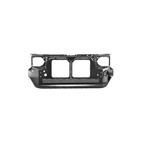 OSSATURA FIAT PANDA (141) 1982 1986 OEM 7714848 - OSSATURA |
