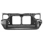 OSSATURA FIAT PANDA (141) 1982 1986 OEM 7714848