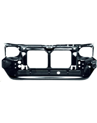 OSSATURA FIAT PANDA (141) 1986 2003 OEM 98014030 - OSSATURA |