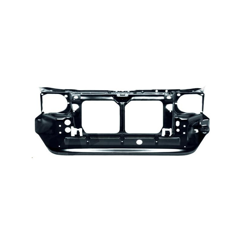 OSSATURA FIAT PANDA (141) 1986 2003 OEM 98014030