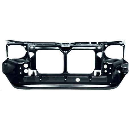 OSSATURA FIAT PANDA (141) 1986 2003 OEM 98014030 - OSSATURA |