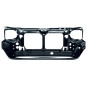 OSSATURA FIAT PANDA (141) 1986 2003 OEM 98014030
