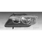 FARO DX H7-H7 C/MOT ELET BMW SERIE 3 E90 09/08 