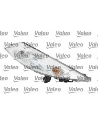 FARO DX NISSAN JUKE 01/10 - ILLUMINAZIONE VEICOLI | Buyonline