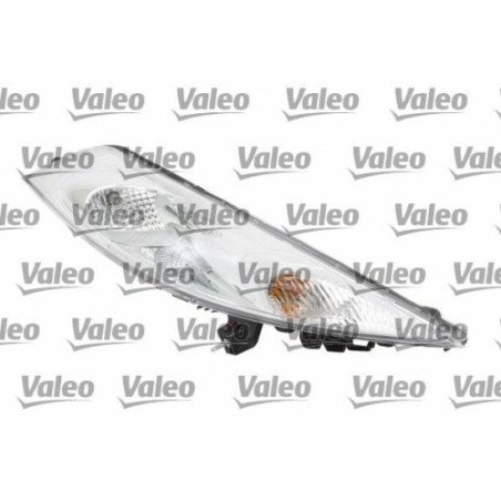 FARO DX NISSAN JUKE 01/10 - ILLUMINAZIONE VEICOLI | Buyonline