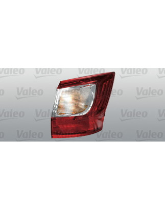 FANALE POST DX EST FORD C-MAX 09/10 7POSTI - ILLUMINAZIONE
