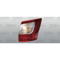 FANALE POST DX EST FORD C-MAX 09/10  7POSTI