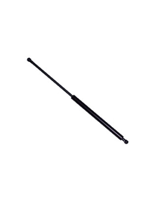MOLLA A GAS COFANO POST 520 360 MK000040 MK000040 PEUGEOT 206