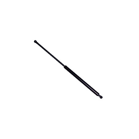 MOLLA A GAS COFANO POST 520 360 MK000040 MK000040 PEUGEOT 206