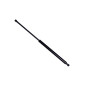 MOLLA A GAS COFANO POST 520 360 MK000040 MK000040 PEUGEOT 206 (2A/2C/2D/2E/2K) 1998 2009 OEM 8731E6