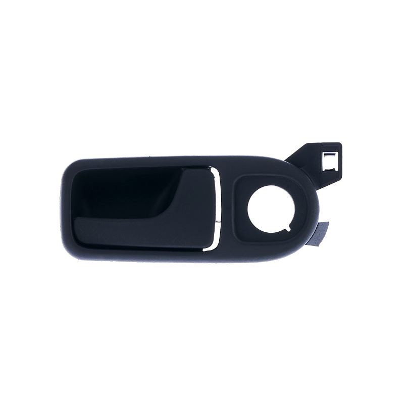 MANIGLIA APRIPORTA INTERNA NERA ANT DX SEAT AROSA (6H1) 1997 2000 OEM 6H0837114A