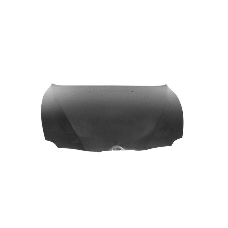 COFANO ANT INTERASSE TRA FORI SPRUZZINI 72,7CM ALFA ROMEO 147 (937) 2000 2010 OEM 46547465