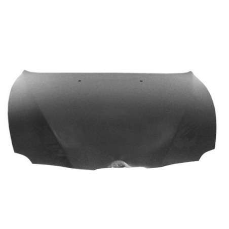 COFANO ANT INTERASSE TRA FORI SPRUZZINI 72,7CM ALFA ROMEO 147