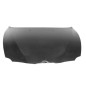 COFANO ANT INTERASSE TRA FORI SPRUZZINI 72,7CM ALFA ROMEO 147 (937) 2000 2010 OEM 46547465