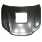 COFANO ANT TOYOTA HI-LUX 2WD/4WD (N1) 2015 2020 OEM 53301KK011