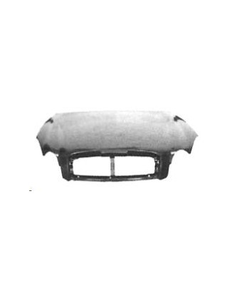 COFANO ANT HYUNDAI SONATA (EF) 2001 2005 OEM 664003D200 - COFANO