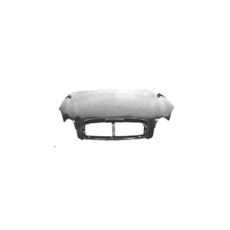 COFANO ANT HYUNDAI SONATA (EF) 2001 2005 OEM 664003D200 - COFANO
