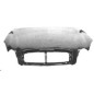 COFANO ANT HYUNDAI SONATA (EF) 2001 2005 OEM 664003D200