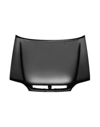 COFANO ANT FORD ESCORT (ANL) 1990 1992 OEM 6817755 - COFANO |