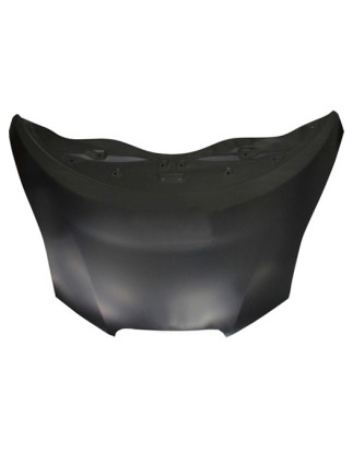 COFANO ANT NISSAN LEAF (ZE0) 2011 2017 OEM F510M3NAMA - COFANO |