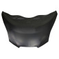 COFANO ANT NISSAN LEAF (ZE0) 2011 2017 OEM F510M3NAMA