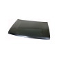 COFANO ANT ISUZU P/U 1988 1993 OEM 8972523910