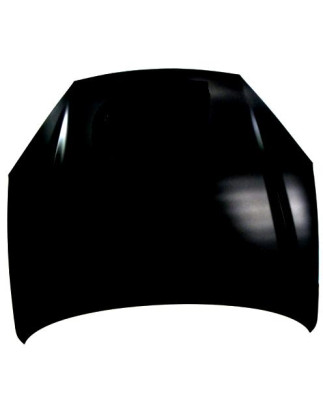 COFANO ANT HYUNDAI COUPE 2007 OEM 664002C720 - COFANO | Buyonline
