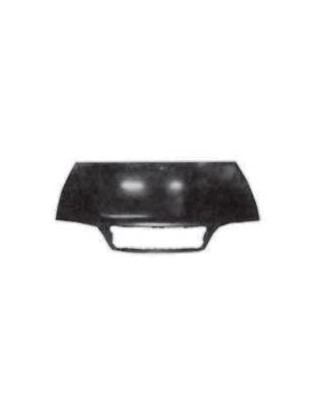COFANO ANT VOLVO S70/V70 (874) 1997 2000 OEM 9483547 - COFANO |