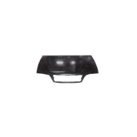 COFANO ANT VOLVO S70/V70 (874) 1997 2000 OEM 9483547 - COFANO |