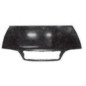 COFANO ANT VOLVO S70/V70 (874) 1997 2000 OEM 9483547