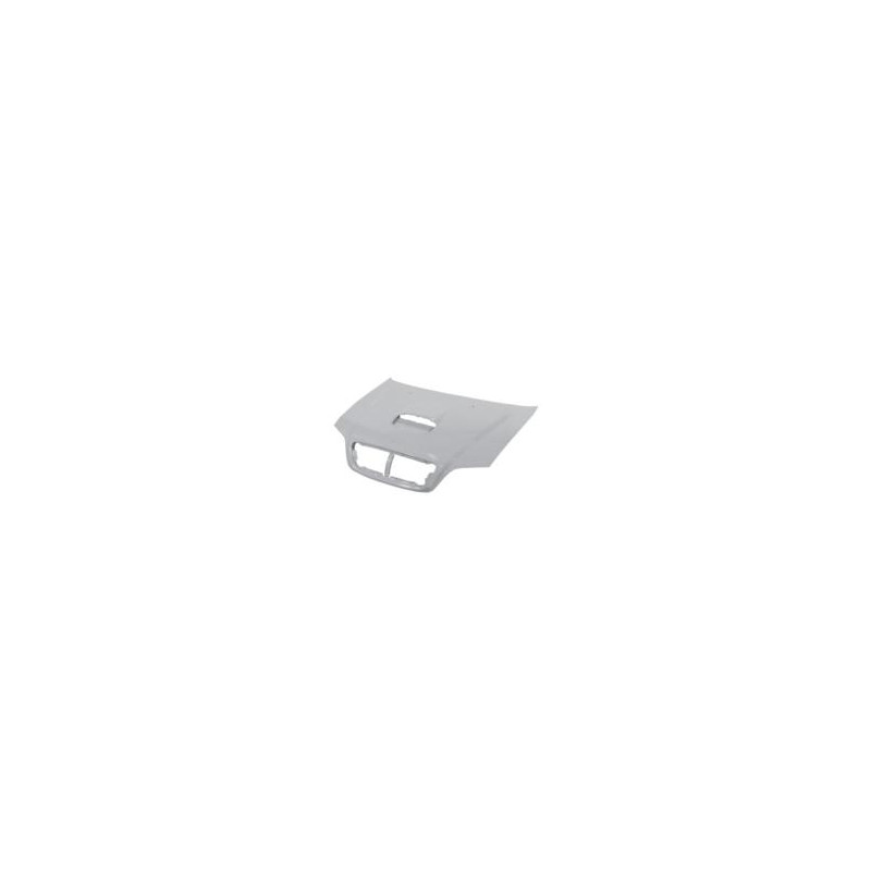 COFANO ANT KIA CARNIVAL (UP/FL/GQ) 1998 2006 OEM 0K53Z52310