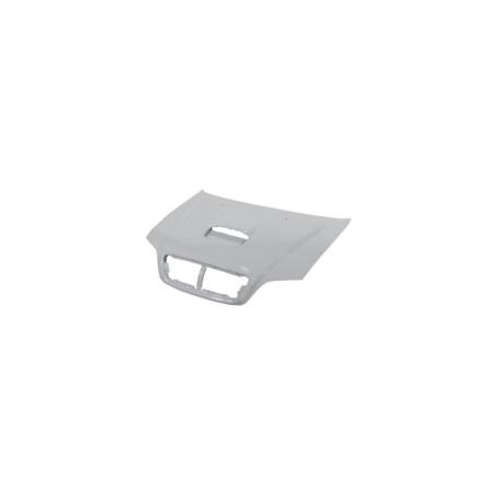 COFANO ANT KIA CARNIVAL (UP/FL/GQ) 1998 2006 OEM 0K53Z52310