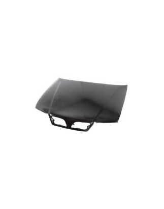 COFANO ANT NISSAN PRIMERA (P11) 1996 1999 OEM 651002J035
