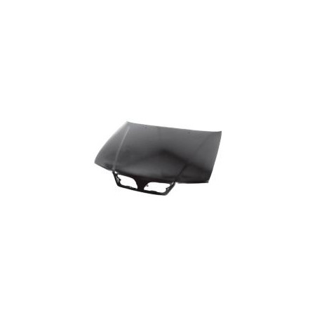 COFANO ANT NISSAN PRIMERA (P11) 1996 1999 OEM 651002J035