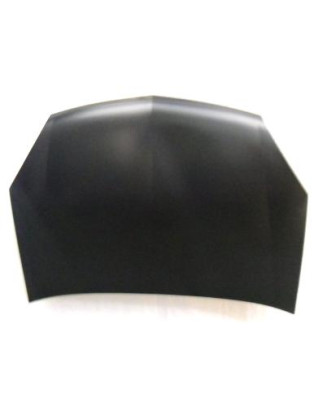 COFANO ANT OPEL SIGNUM (Z03) 2006 2009 OEM 1160012 - COFANO |