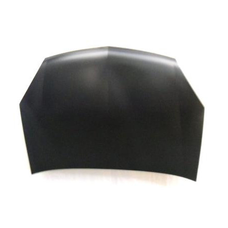 COFANO ANT OPEL SIGNUM (Z03) 2006 2009 OEM 1160012 - COFANO |