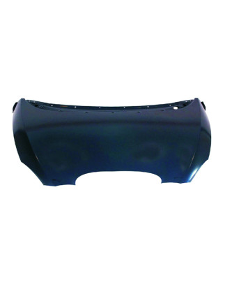 COFANO ANT SEAT ALTEA (5P1) 2004 2015 OEM 5P0823031 - COFANO |