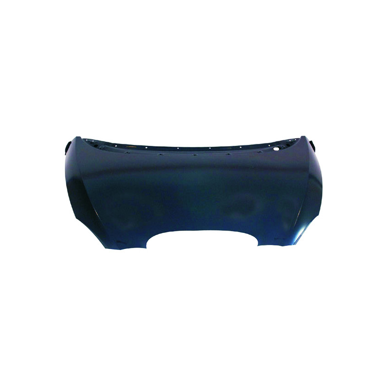 COFANO ANT SEAT ALTEA (5P1) 2004 2015 OEM 5P0823031