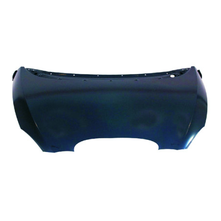 COFANO ANT SEAT ALTEA (5P1) 2004 2015 OEM 5P0823031 - COFANO |