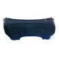 COFANO ANT SEAT ALTEA (5P1) 2004 2015 OEM 5P0823031