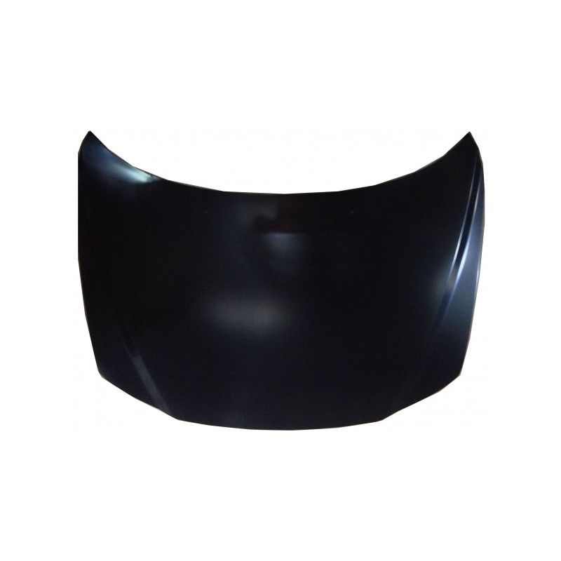 COFANO ANT ALLUMINIO VOLVO S60 (384) 2000 2010 OEM 30796490