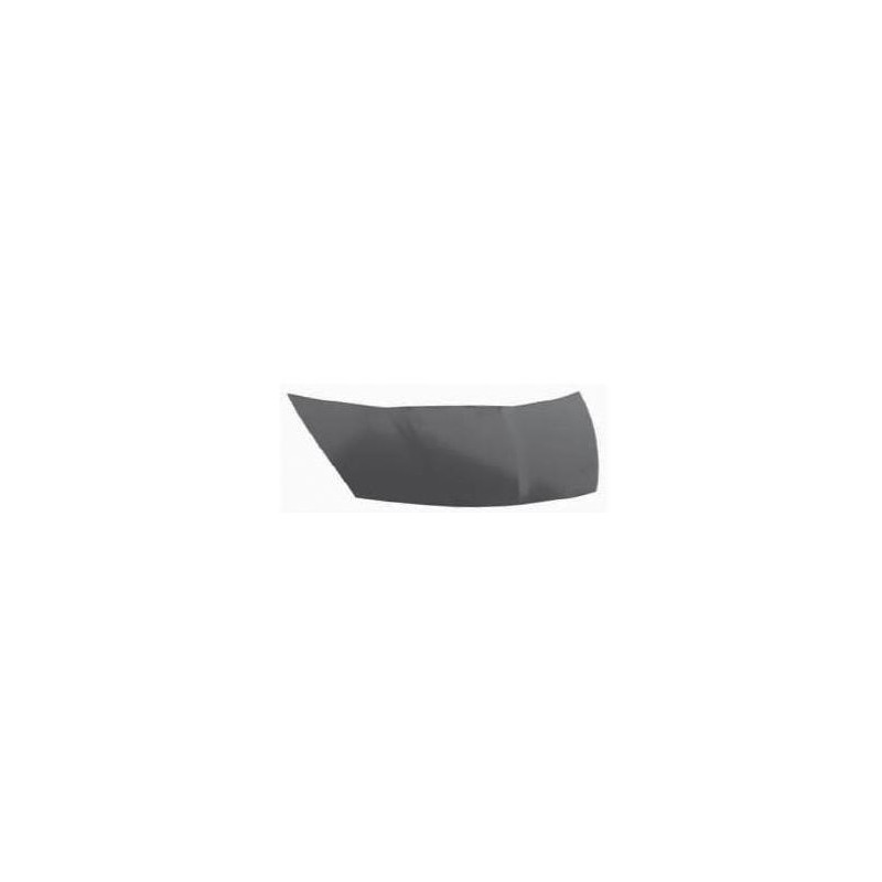 COFANO ANT 3/5 HONDA CIVIC H/B-L/B (FN/FK) 2006 2012 OEM 60100SMGE00ZZ