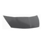 COFANO ANT 3/5 HONDA CIVIC H/B-L/B (FN/FK) 2006 2012 OEM 60100SMGE00ZZ