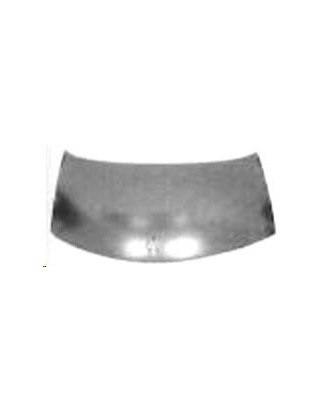 COFANO ANT RENAULT ESPACE (J/S63/JEO) 1992 2003 OEM 8200380507