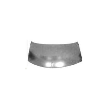 COFANO ANT RENAULT ESPACE (J/S63/JEO) 1992 2003 OEM 8200380507
