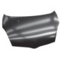COFANO ANT TOYOTA YARIS VERSO (P2) 1999 2006 OEM 5330152040